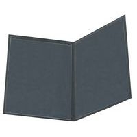 Lot de 50 Pochettes - Autocollante - Lxl : 22 x30.5 cm - Image principale