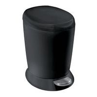 Mini poubelle 6L - Simplehuman - Image principale