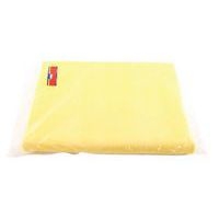 Lot de 25 Chiffon dépoussiérant jaune:120 cmargeur:38 cm - Image principale