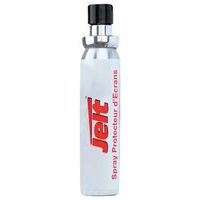 Kit de nettoyage pour écran fragile Spray 25 ml - Image principale