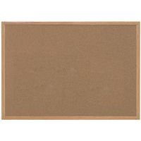 Panneau d'affichage Earth-It - Hxl : 45x60 cm - Liège - Image principale