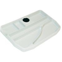 Organiseur de bureau rotatif - Image 2