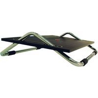 Repose-pieds Twin-Ergonomic - Image 4