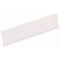 Lot de 50 Proteges Etiquettes  Pour bac 7,1/9,9/12,6/15, - Image principale