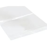 1000 sacs adhésifs l x H : 250 x 400 mm - Image principale