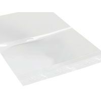 1000 sacs adhésifs l x H : 270 x 380 mm - Image principale