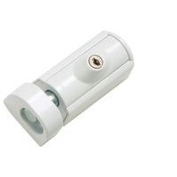 Verrou de fenêtre - Image principale