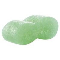 Particulaire de calage Flo-pak® - Bio - Image 6