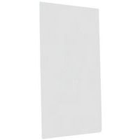 Lot de 10 Pochettes de plastification à froid - Autocollante - Image principale