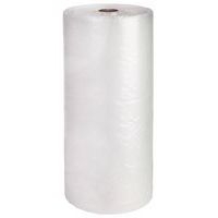 Film à bulles translucide recyclé - Ø 10 mm - Manutan Expert - Image principale