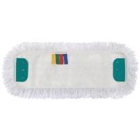 Housse frange coton - Image 4