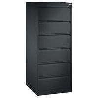 Classeur à fiches Série C2000 Acurado - Image principale