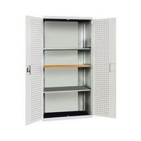 Armoire d'atelier Bott SMF - Image principale