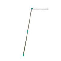 Ramasse poussière microfibre largeur:7 cm:60 cm - Image principale