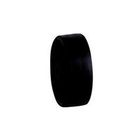 Jeu de roues pour support de sac grandeur palette 1400 L - Image principale