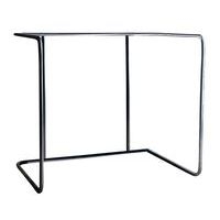 Support de sac grandeur palette 1400 L - Image principale