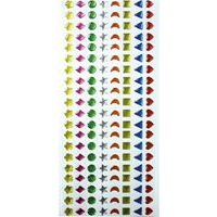 Pochette 320 pierres - Image principale