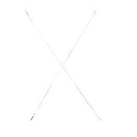 Renfort de tablette Multi-Fix Premium Larg 1000 mm - Image principale