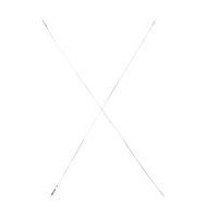 Renfort de tablette Multi-Fix Premium Larg 1250 mm - Image principale