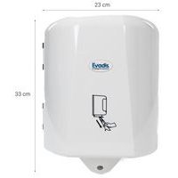 Distributeur bobine - Image 8