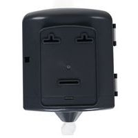 Distributeur bobine - Image 2