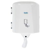 Distributeur bobine - Image 6