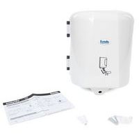 Distributeur bobine - Image 4