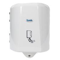 Distributeur bobine - Image 7