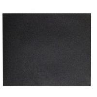 Lot de 50 feuilles abrasive/disque abrasif C355 230 x 280 mm, 320 - Image principale
