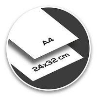 Module de classement Smoove 7-213 Gris Rose Poudré - - Image 6