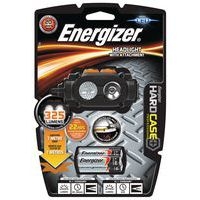 Lampe frontale Hard Case Pro pour casques - 325 lm - Energizer - Image 3