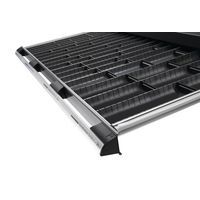 Fonds pour Armoire à tiroirs Bott SL-87 - Image principale