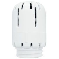 Filtre Anticalcaire GOTA - Image principale