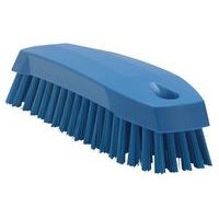 Brosse papillon pour un usage au quotidien - Image principale