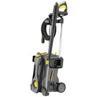 Nettoyeur haute pression Kärcher HD5/11 P - Image 4