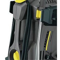 Nettoyeur haute pression Kärcher HD5/11 P - Image 6