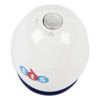 Easi-Scope microscope USB - Image 7