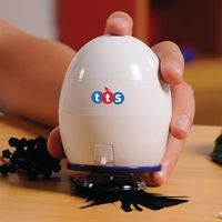 Easi-Scope microscope Sans-Fil - Image 2