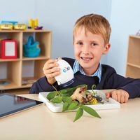 Easi-Scope microscope Sans-Fil - Image 9