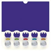 Colorcode - Le Support à L'Unité - Nathan - Image principale