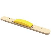 Actigym - Eléments bas de motricité - Kit Bosse - Image principale