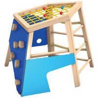 Actigym - Le Rocher - Image principale