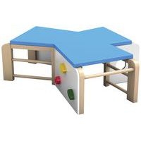 Actigym - Le Pôle Y - Image principale