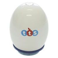 Easi-Scope microscope Sans-Fil - Image principale