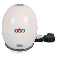 Easi-Scope microscope Sans-Fil - Image 8