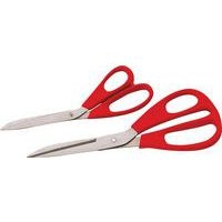 Ciseaux multi-usages - Image principale