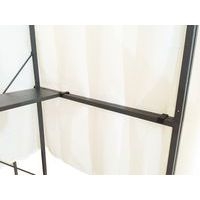 Isoloir pour personne à mobilité réduite - Image 2