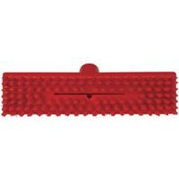 Lave-pont Vikan - Image 3