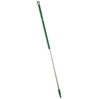 Manche à balai Vikan - Ergonomique - Vissant - Image 2