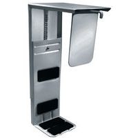 Support de bureau pour UC - Manutan Expert - Image principale